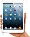 Apple iPad mini 