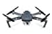 DJI Mavic Pro Drohne