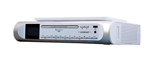 Soundmaster UR 2160 Küchenradio