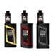 SMOK Alien Kit / TFV8 Baby Kit