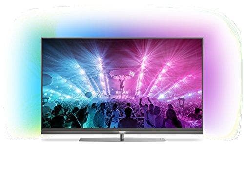 Philips 55PUS7181 4K-TV