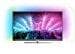 Philips 55PUS7181 4K-TV