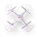 SYMA X5C Quadrocopter Drohne