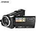 Andoer HDV-107 Camcorder