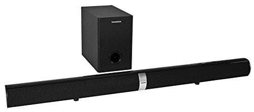 Telefunken SBS100W TV-Soundbar