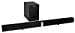 Telefunken SBS100W TV-Soundbar