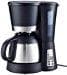 HOME Essentials - Kaffeemaschine KAM-9004