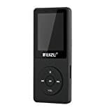 Ruizu X02 MP3-Player