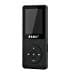 Ruizu X02 MP3-Player
