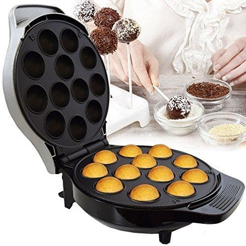 Syntrox Cake Pop Maker