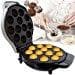 Syntrox Cake Pop Maker