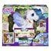 Hasbro FurReal Friends StarLily