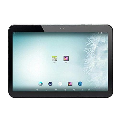 Pipo P9 Tablet