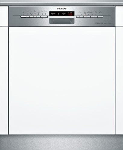 Siemens SN58P564DE