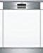 Siemens SN58P564DE