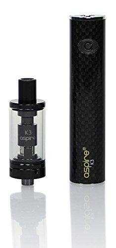 Aspire K3