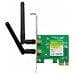 TP-Link TL-WN881ND WLAN Adapter