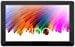 XIDO Z110 Tablet-PC