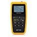 SATLink WS-6933 Satfinder