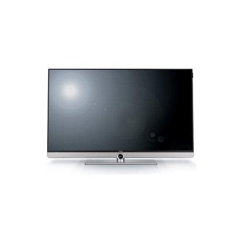Loewe ART 40 LCD-Fernseher