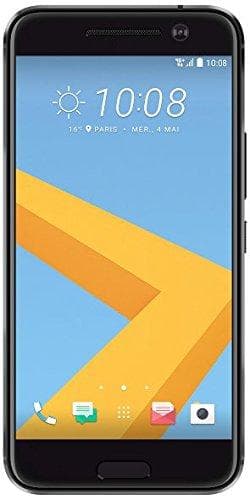 HTC 10