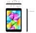 HKC ONE THOR Tablet (7 Zoll)