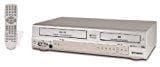 Orion VDR 4003 VHS-/DVD-Rekorder