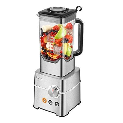 Unold Standmixer / Smoothie Maker