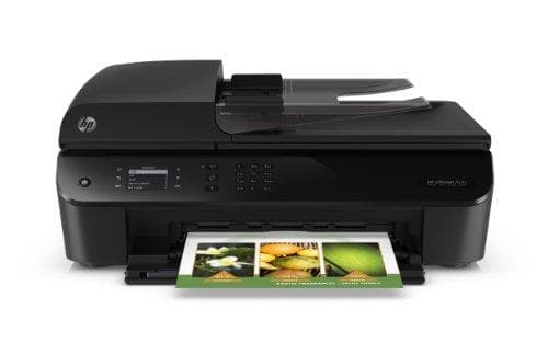 HP Officejet 4632 e-All-in-One Drucker