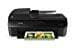 HP Officejet 4632 e-All-in-One Drucker