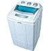 Syntrox 4 Kg Mini Waschmaschine