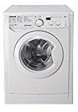 Indesit EWD 61483 W DE Waschmaschine 