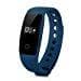 Diggro ID107 Fitnessband