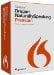 Dragon NaturallySpeaking 13