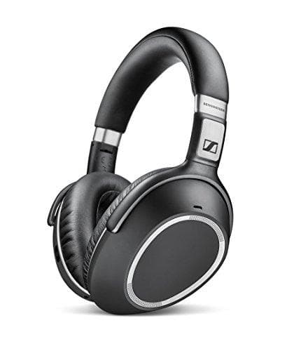 Sennheiser PXC 550 Wireless Kopfhörer