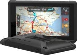 TOMTOM TELEMATICS PRO 8275 EU TRUCK