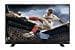 Grundig GFB 6621 Full-HD Fernseher