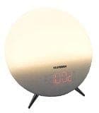 Telefunken R1006L Lichtwecker