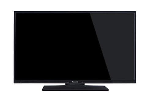 Panasonic TX-DW334 LED-TV