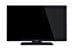 Panasonic TX-DW334 LED-TV