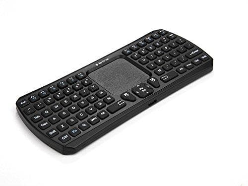 Seenda IBK-26 Bluetooth Keyboard
