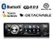 Xtrons D302 DVD-Autoradio