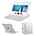 TeckNet Bluetooth Tastatur (iPad)