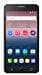 Alcatel One Touch Pop Star 4G