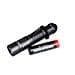 MecArmy SPX10 Tactical flashlight