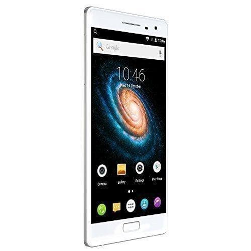 BLUBOO Xtouch