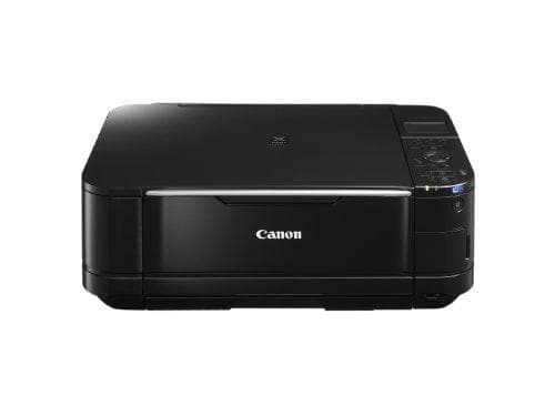 Canon Pixma MG5250