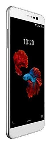 ZTE BLADE A910