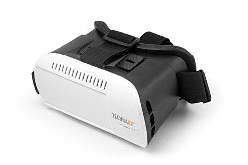 Technaxx TX-77 VR-Brille