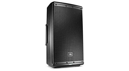 JBL EON 612